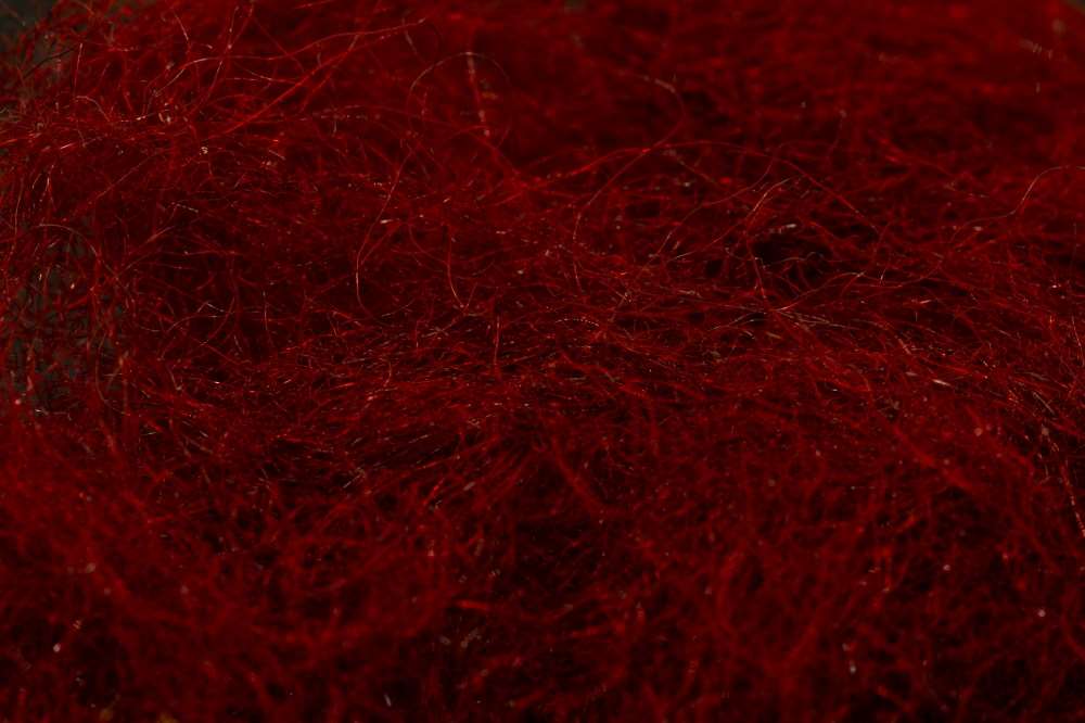 Semperfli Sparkle Dub - Sportinglife Turangi